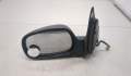 Зеркало боковое Ssangyong Rexton 2001-2007 - 20427604