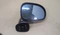 Зеркало боковое Ssangyong Rodius 2004-2013 - 20427627