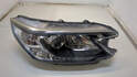 Фара передняя Honda CR-V 2011-2018 - 20427725