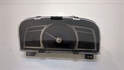 Приборная панель Honda Civic 2005-2012 - 20427743