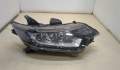 Фара передняя Mitsubishi Outlander 2012-2021 - 20427897