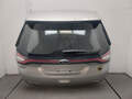 Крышка багажника Ford Edge 2015-2018 - 20427929