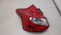 Фонарь задний Ford Focus 3 2011-2015 - 20427968 Фонарь задний Ford Focus 3 2011-2015 - 20427968