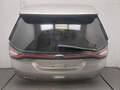 Крышка багажника Ford Edge 2015-2018 - 20427982