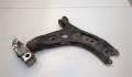 Рычаг подвески Seat Leon 2 2005-2012 - 20428262