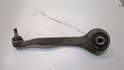 Рычаг подвески Mercedes C W203 2000-2008 - 20428267