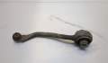 Рычаг подвески Mercedes C W203 2000-2008 - 20428276