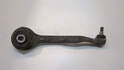 Рычаг подвески Mercedes C W203 2000-2008 - 20428281