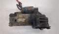 Стартер Ford Transit 4 2000-2006 - 20428285