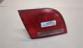 Фонарь крышки багажника Audi A3 (8P) 2003-2013 - 20428298