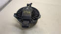 Моторчик печки Ford Edge 2015-2018 - 20428315