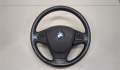 Руль BMW X3 F25 2010-2017 - 20428488