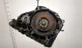 Кпп-робот (ркпп) Volvo C30 2006-2013 - 20428574