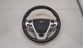 Руль Ford Explorer 2010-2015 - 20428590