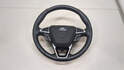 Руль Ford Edge 2015-2018 - 20428623