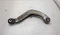 Рычаг подвески Audi A6 (C7) 2011-2018 - 20428907