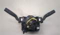 Переключатель поворотов и дворников Ford Explorer 2010-2015 - 20428958