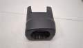 Кожух рулевой колонки Hummer H3  - 20429143