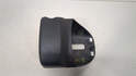 Кожух рулевой колонки Dodge Journey 2011-2020 - 20429147