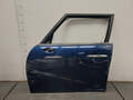 Дверь боковая Mini Cooper (F56) 2013-2024 - 20429184