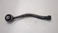 Рычаг подвески BMW X3 F25 2010-2017 - 20429289