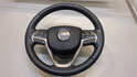 Руль Jeep Cherokee 2013-2023 - 20429355