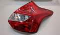 Фонарь задний Ford Focus 3 2011-2015 - 20429379 Фонарь задний Ford Focus 3 2011-2015 - 20429379