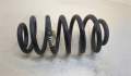 Пружина подвески Chevrolet Trax 2016-2022 - 20429449
