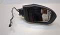 Зеркало боковое Mercedes A W169 2004-2012 - 20429471