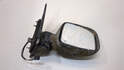 Зеркало боковое Jeep Liberty 2001-2007 - 20429480