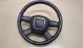 Руль Audi A3 (8P) 2003-2013 - 20429566