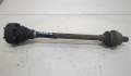 Приводной вал, шрус Audi A3 (8P) 2003-2013 - 20429959