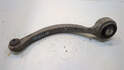 Рычаг подвески Jaguar XF 2007-2015 - 20430208