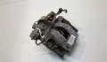 Суппорт Citroen C4 Grand Picasso 2006-2013 - 20430271