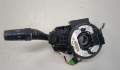 Переключатель поворотов и дворников Honda Ridgeline 2005-2014 - 20430310