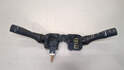 Переключатель поворотов и дворников Nissan Pathfinder 2012-2020 - 20430325