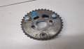 Шестерня Ford Escort 1995-2001 - 20430334