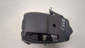 Кожух рулевой колонки Nissan Pathfinder 2012-2020 - 20430415