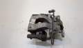 Суппорт Citroen C4 Grand Picasso 2006-2013 - 20430589