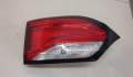 Фонарь крышки багажника Chrysler Voyager 2019-2025 - 20430689