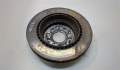Тормозной диск Mercedes CLS C219 2004-2010 - 20430695