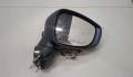 Зеркало боковое Chrysler Voyager 2019-2025 - 20430809