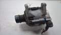 Генератор Jeep Liberty 2001-2007 - 20430846