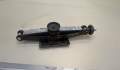 Домкрат Mercedes A W169 2004-2012 - 20430862