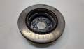Тормозной диск Mercedes CLS C219 2004-2010 - 20430951