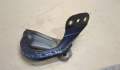 Петля капота Ford Focus 3 2011-2015 - 20430962