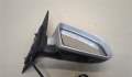 Зеркало боковое Audi A6 (C6) 2004-2011 - 20431025