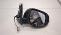 Зеркало боковое Mitsubishi Outlander 2012-2021 - 20431133