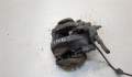 Суппорт Mercedes CLS C219 2004-2010 - 20431175