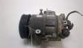 Компрессор кондиционера Seat Ibiza 4 2008-2015 - 20431230
